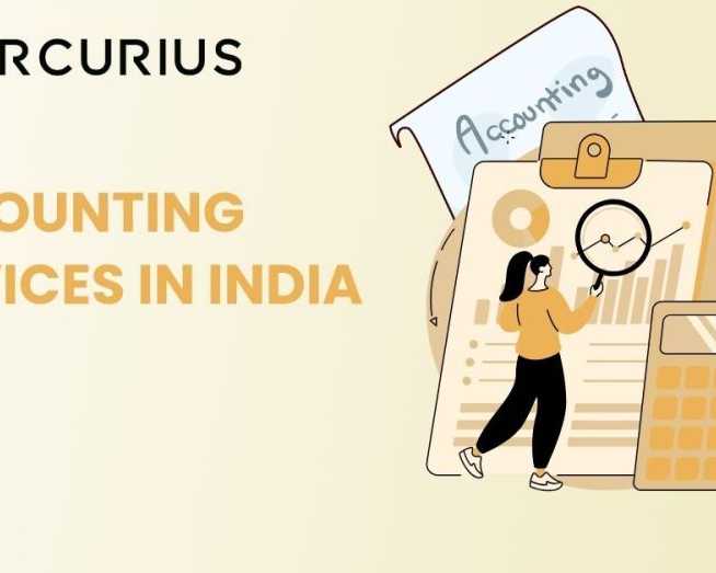 professional-accounting-services-in-india