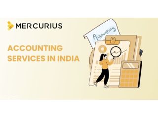 professional-accounting-services-in-india-small-0