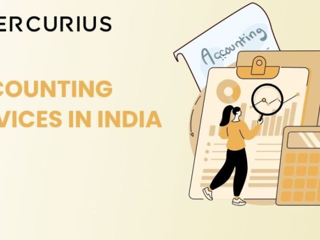 professional-accounting-services-in-india