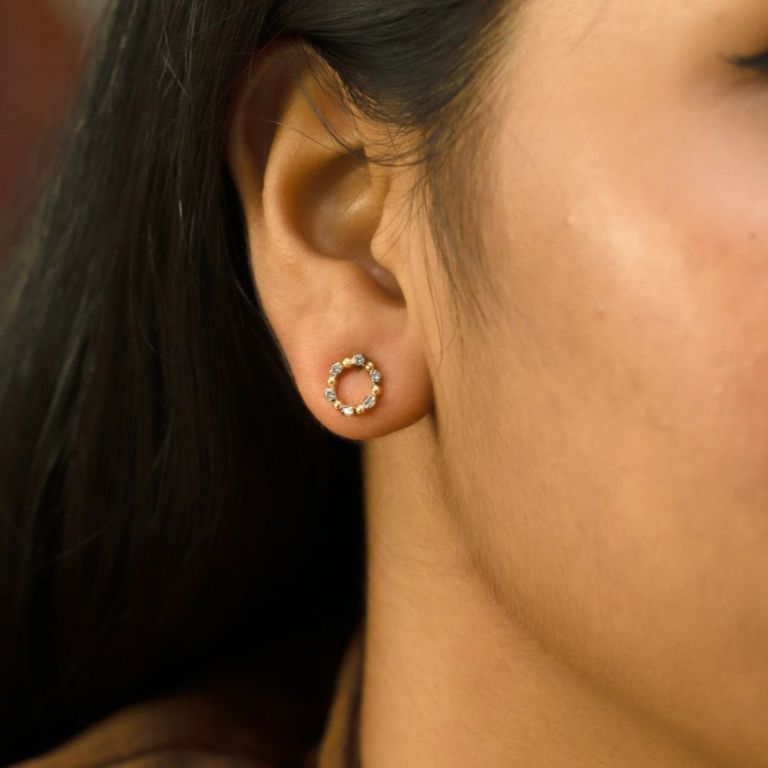 best-lab-grown-diamond-studs-under-10000-for-gifting-big-0