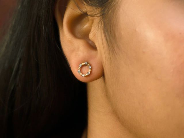best-lab-grown-diamond-studs-under-10000-for-gifting
