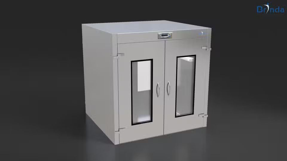 industrial-static-pass-box-manufacturers-in-ahmedabad-big-0