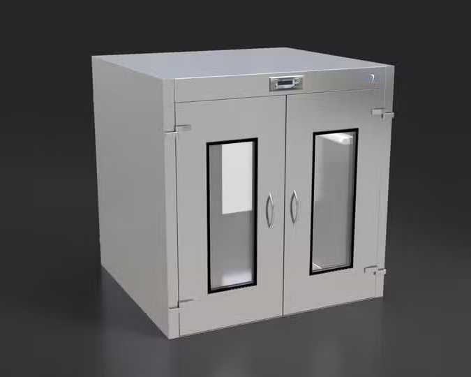 industrial-static-pass-box-manufacturers-in-ahmedabad