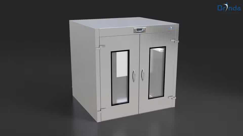 industrial-static-pass-box-manufacturers-in-ahmedabad-big-0