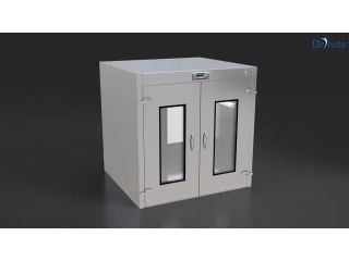industrial-static-pass-box-manufacturers-in-ahmedabad-small-0