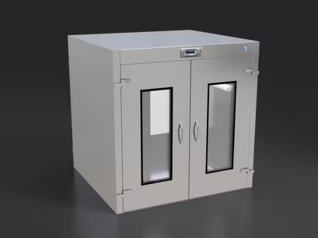 industrial-static-pass-box-manufacturers-in-ahmedabad
