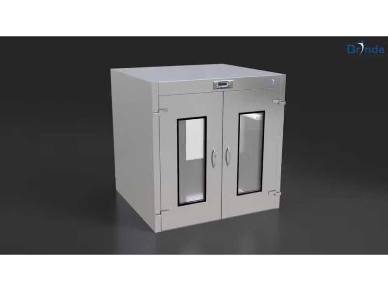 industrial-static-pass-box-manufacturers-in-ahmedabad-small-0