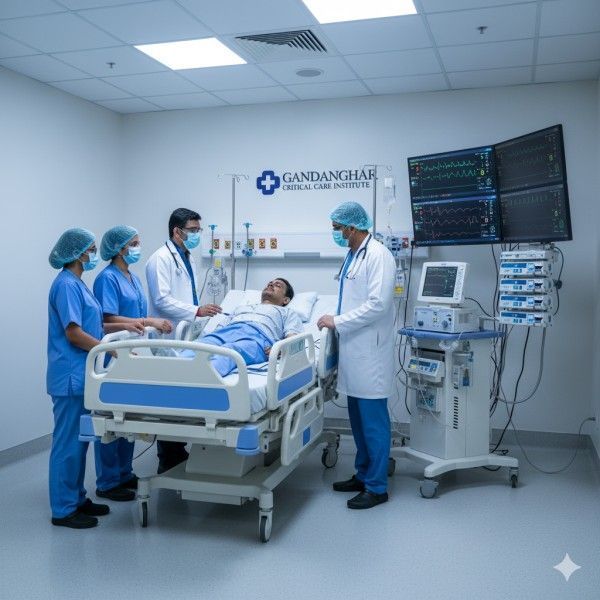 advanced-critical-care-center-in-gandhinagar-big-0