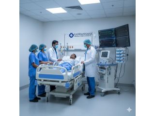 advanced-critical-care-center-in-gandhinagar-small-0