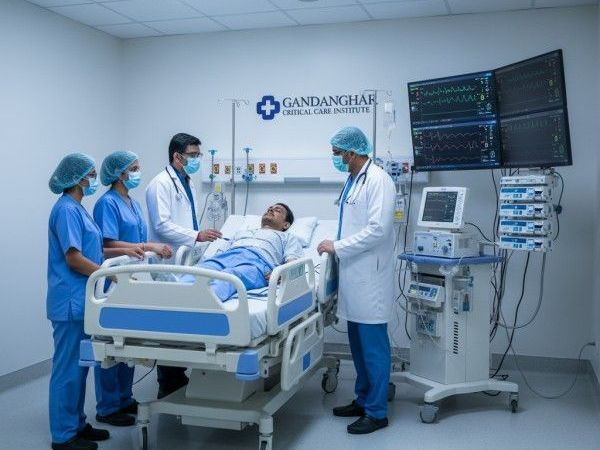 advanced-critical-care-center-in-gandhinagar