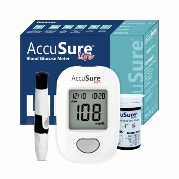 check-your-blood-sugar-at-home-fast-accurate-big-0