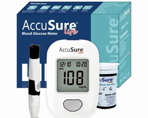 check-your-blood-sugar-at-home-fast-accurate