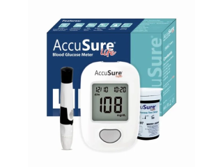 check-your-blood-sugar-at-home-fast-accurate-small-0