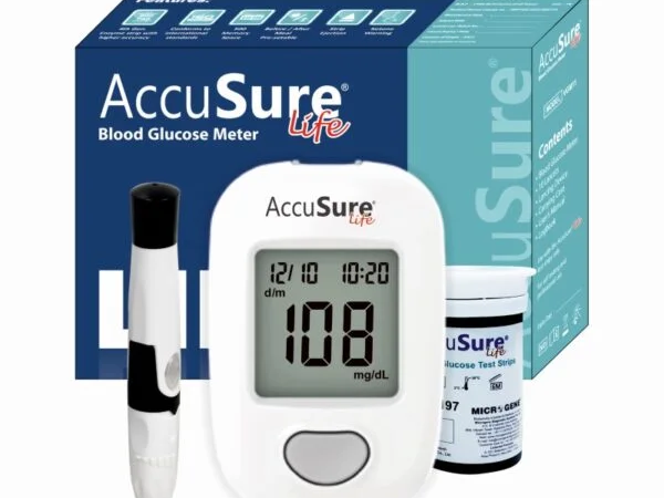 check-your-blood-sugar-at-home-fast-accurate