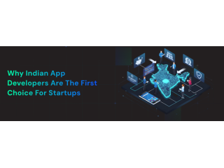 why-indian-app-developers-are-the-top-choice-for-startups-small-0
