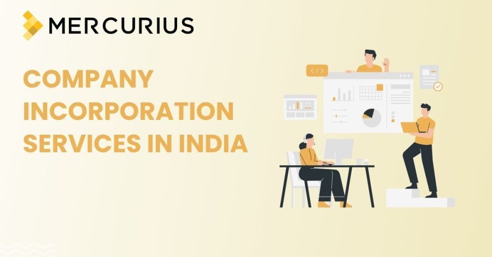 company-incorporation-services-in-india-for-compliance-big-0