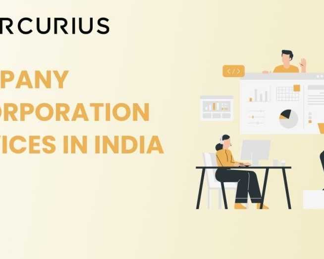 company-incorporation-services-in-india-for-compliance