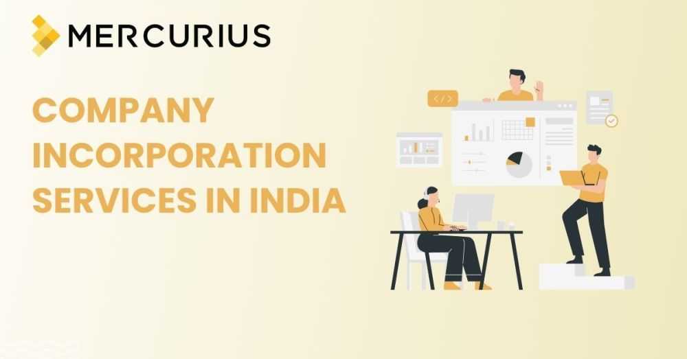 company-incorporation-services-in-india-for-compliance-big-0