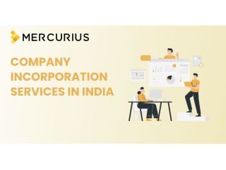 company-incorporation-services-in-india-for-compliance-small-0