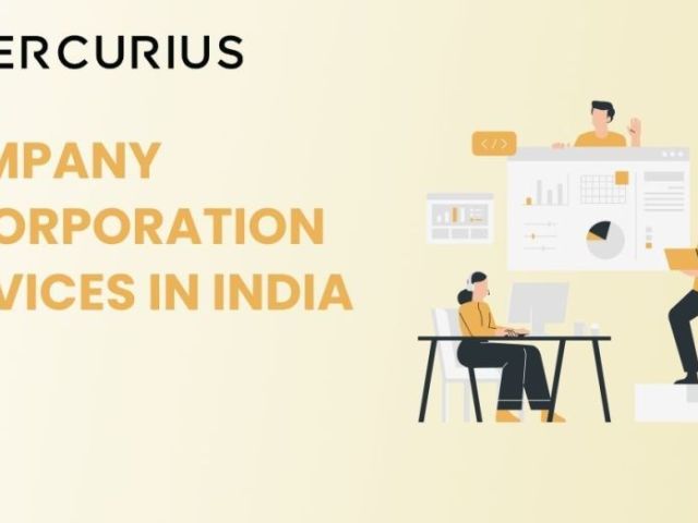 company-incorporation-services-in-india-for-compliance