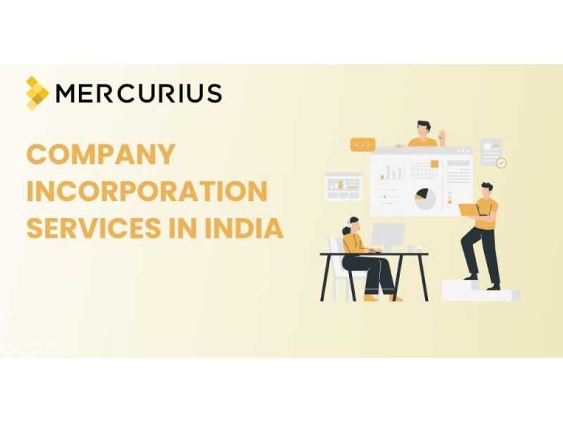 company-incorporation-services-in-india-for-compliance-small-0