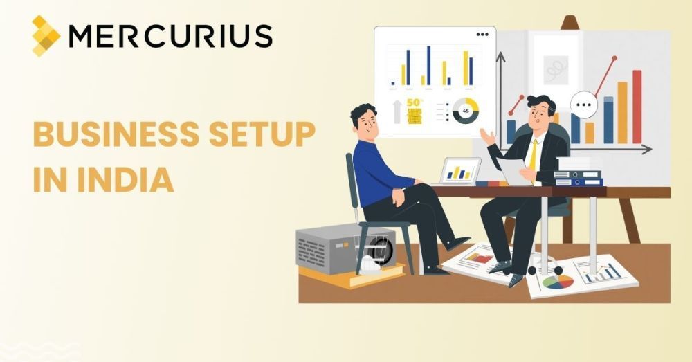 business-setup-in-india-for-foreign-and-indian-companies-big-0