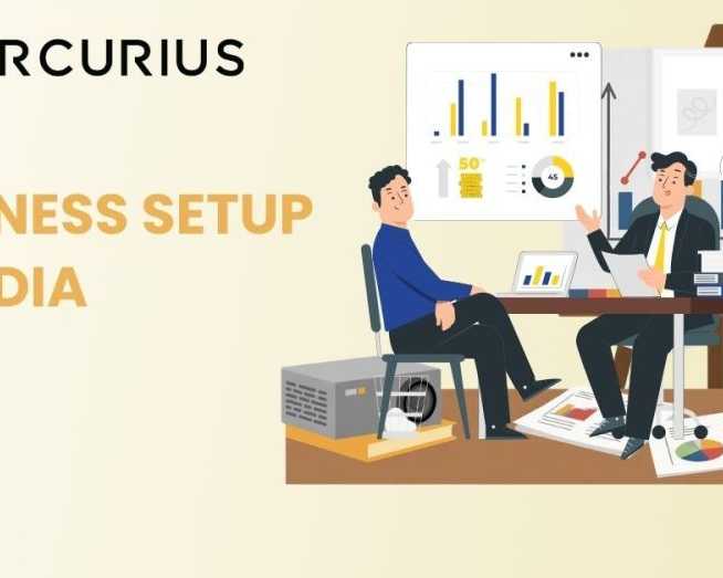 business-setup-in-india-for-foreign-and-indian-companies