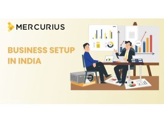business-setup-in-india-for-foreign-and-indian-companies-small-0