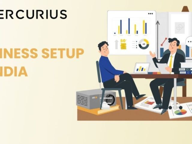 business-setup-in-india-for-foreign-and-indian-companies