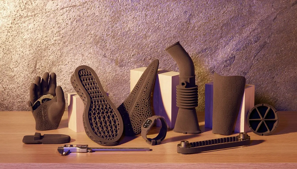 sls-3d-printing-services-by-metamorph-3d-print-services-big-0