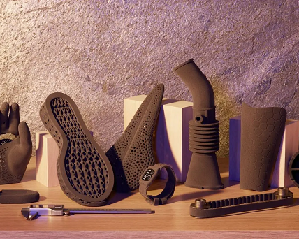 sls-3d-printing-services-by-metamorph-3d-print-services