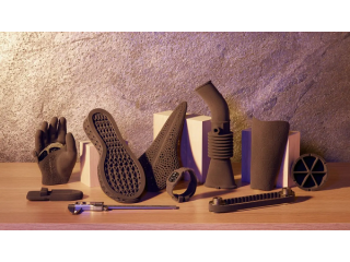 sls-3d-printing-services-by-metamorph-3d-print-services-small-0