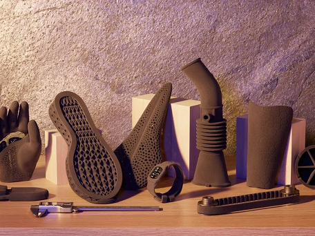 sls-3d-printing-services-by-metamorph-3d-print-services