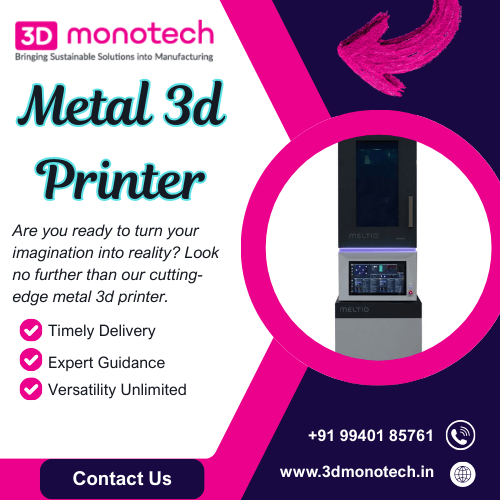 high-performance-metal-3d-printer-by-3d-monotech-big-0