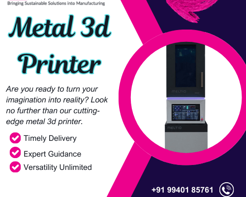 high-performance-metal-3d-printer-by-3d-monotech
