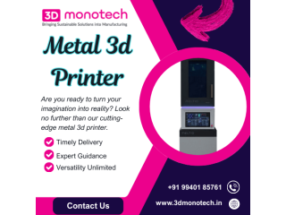 high-performance-metal-3d-printer-by-3d-monotech-small-0