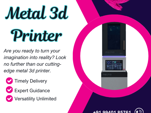 high-performance-metal-3d-printer-by-3d-monotech