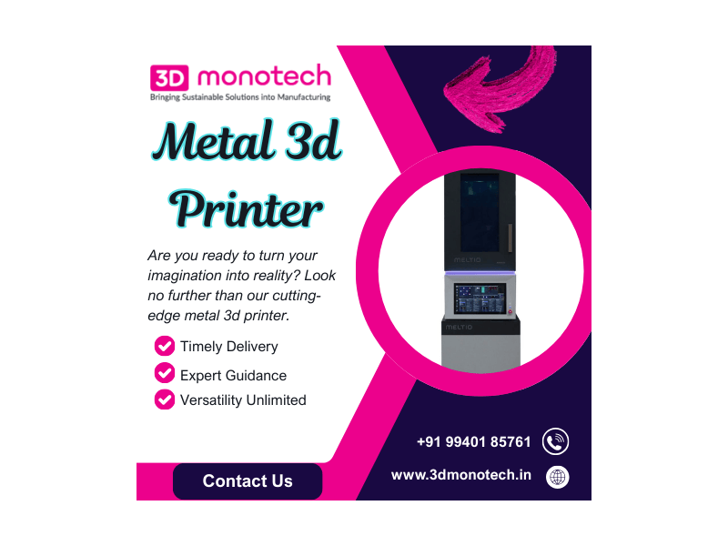 high-performance-metal-3d-printer-by-3d-monotech-small-0