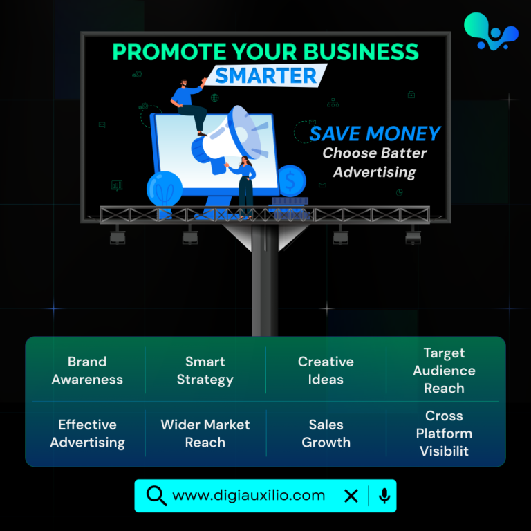 digital-marketing-company-in-india-big-0