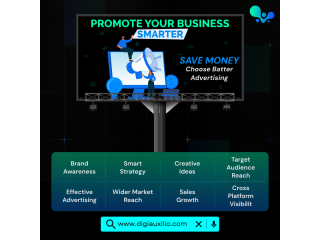 digital-marketing-company-in-india-small-0