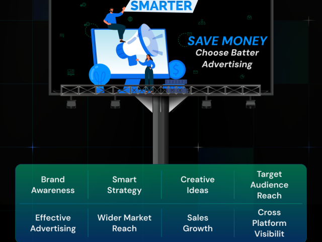 digital-marketing-company-in-india
