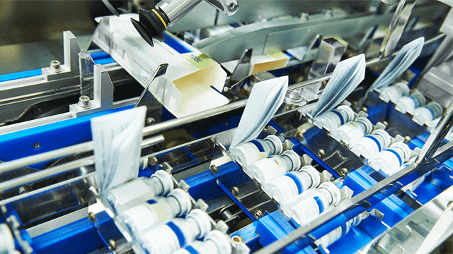 pharmaceutical-industry-equipment-process-solutions-big-0