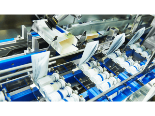pharmaceutical-industry-equipment-process-solutions-small-0