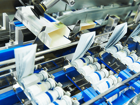 pharmaceutical-industry-equipment-process-solutions