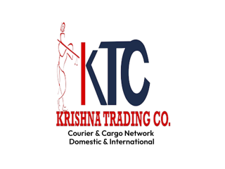 ktc-domestic-international-courier-services-small-0