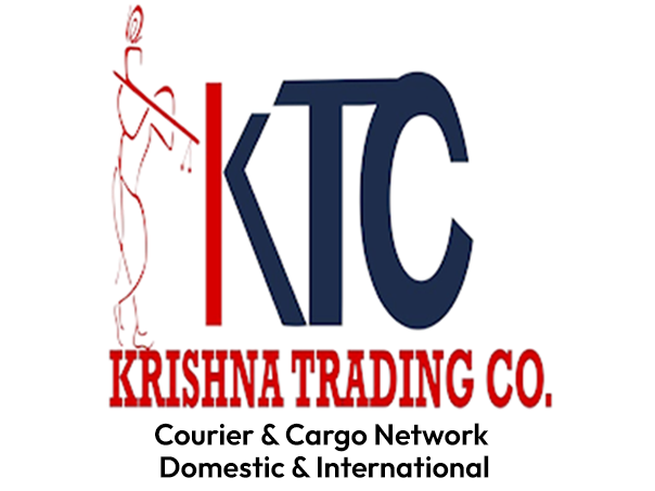 ktc-domestic-international-courier-services