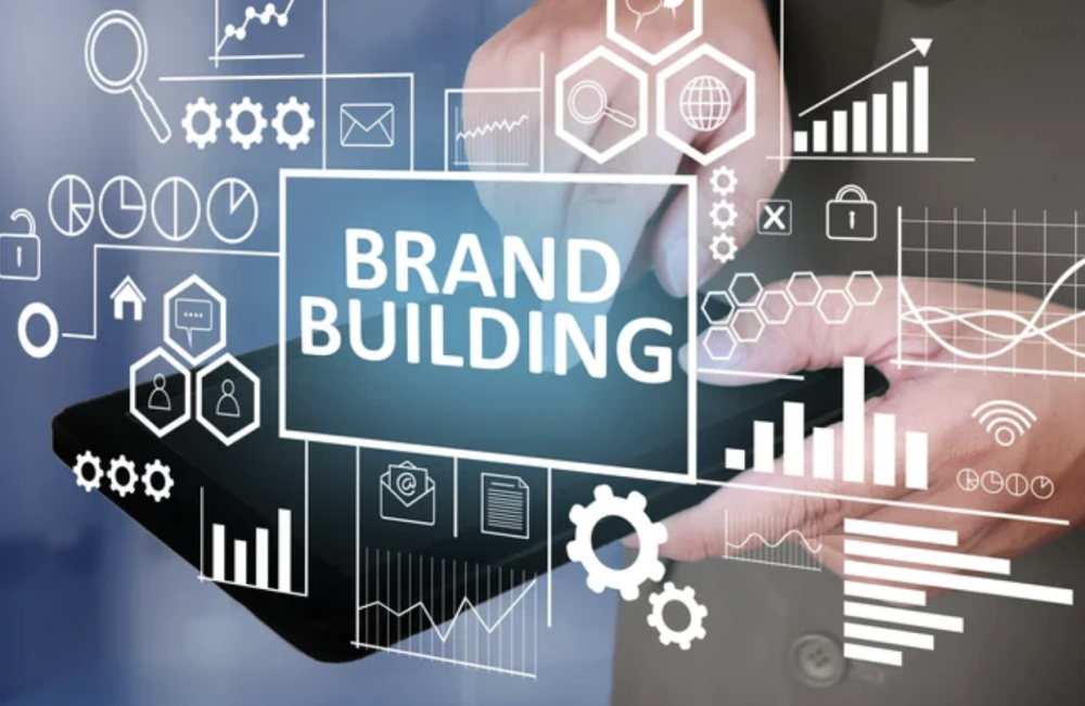 leading-branding-agency-in-mumbai-for-innovative-solutions-matrix-bricks-big-0