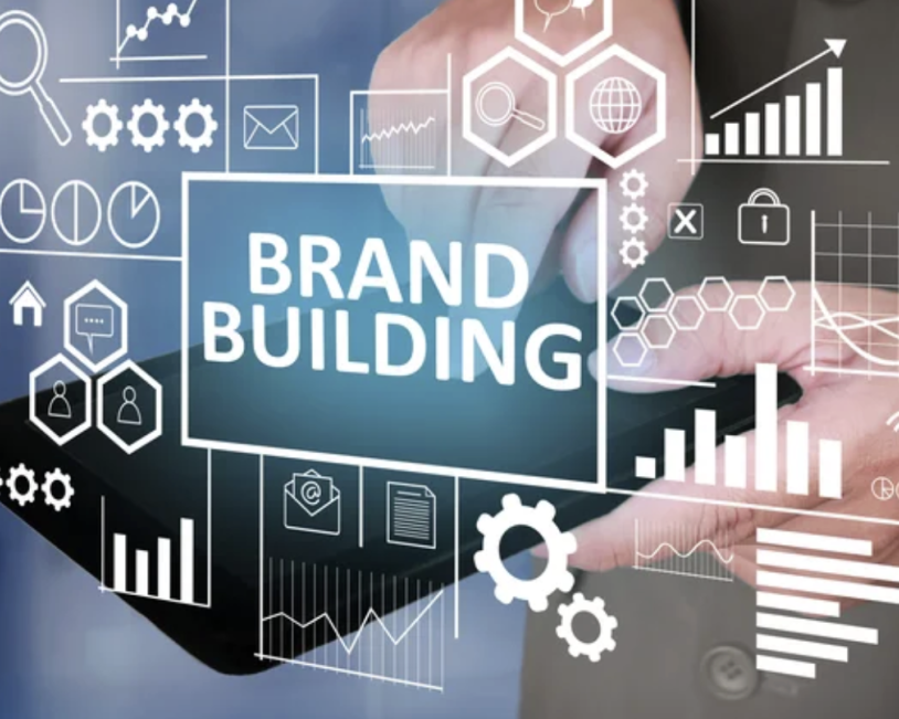 leading-branding-agency-in-mumbai-for-innovative-solutions-matrix-bricks