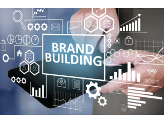 leading-branding-agency-in-mumbai-for-innovative-solutions-matrix-bricks-small-0
