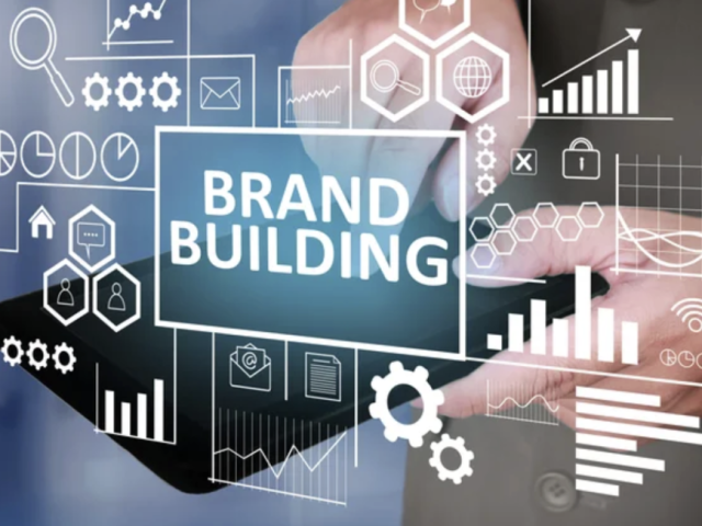 leading-branding-agency-in-mumbai-for-innovative-solutions-matrix-bricks
